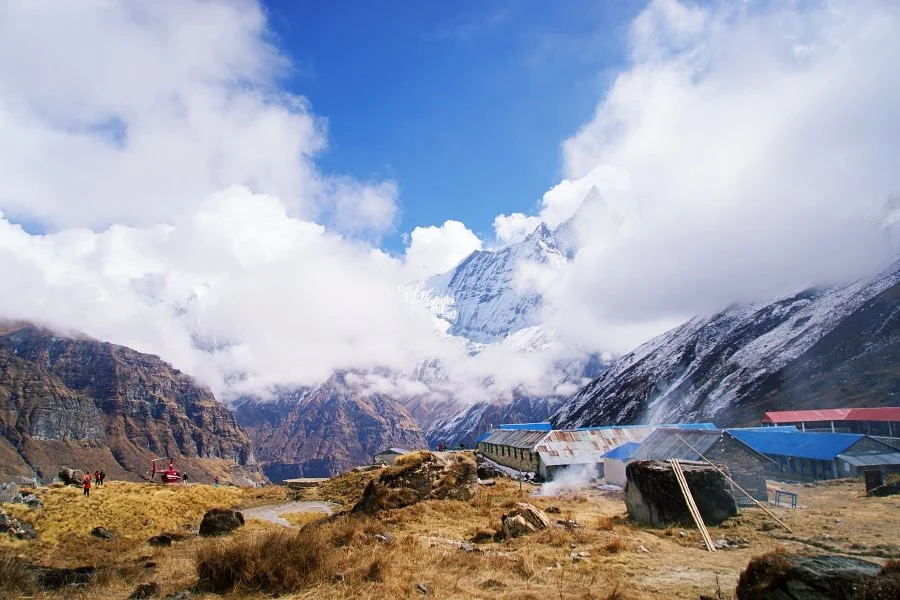 %EB%B3%B4%EC%A0%95__DSC2202.jpg?type=w1200