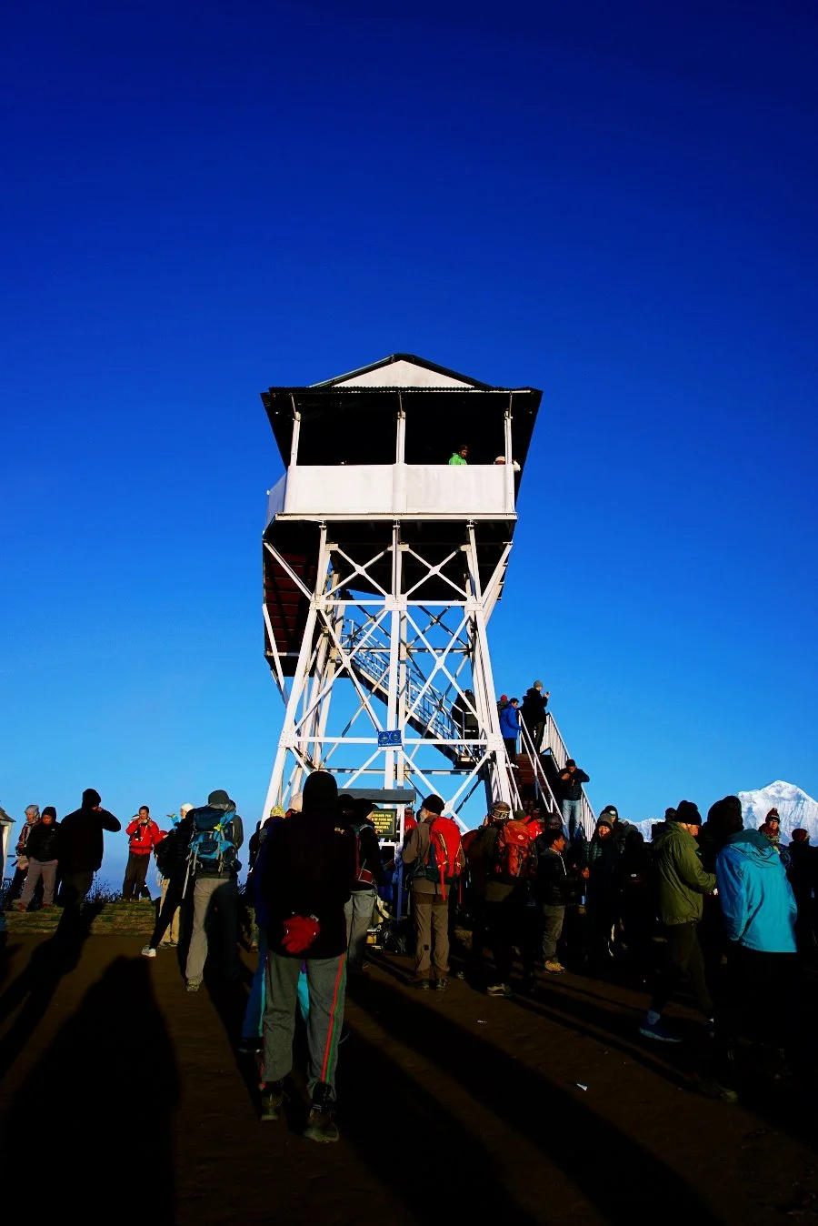 %EB%B3%B4%EC%A0%95__DSC1521.jpg?type=w1200