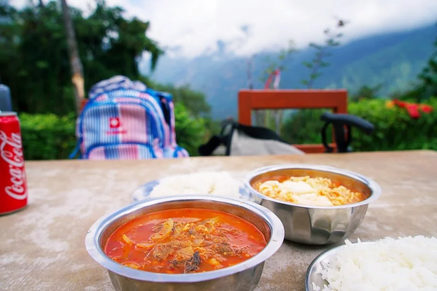 %EB%B3%B4%EC%A0%95__DSC1708.jpg?type=w1200