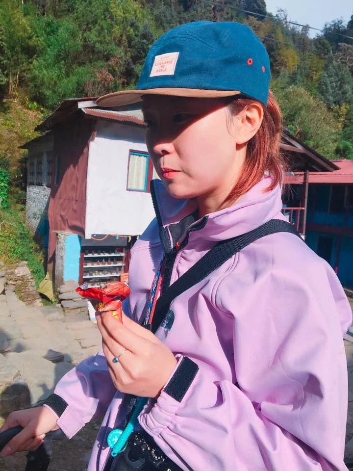 KakaoTalk_2017-11-13-19-35-09_Photo_56.jpeg?type=w1200