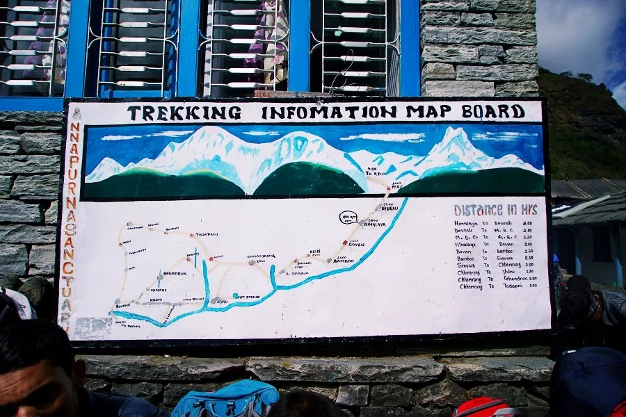 %EB%B3%B4%EC%A0%95__DSC1827.jpg?type=w1200