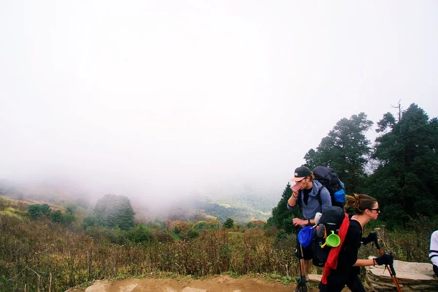 %EB%B3%B4%EC%A0%95__DSC1584.jpg?type=w1200