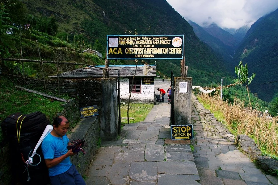 %EB%B3%B4%EC%A0%95__DSC1715.jpg?type=w1200