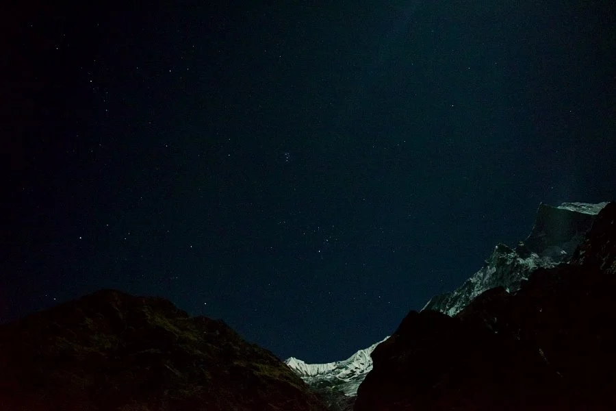 %EB%B3%B4%EC%A0%95__DSC2077.jpg?type=w1200