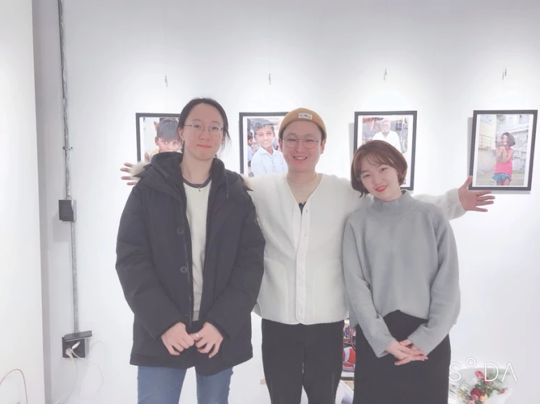 IMG_3847.JPG?type=w773