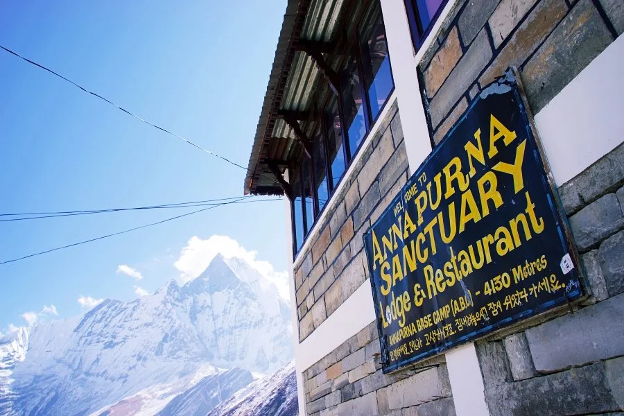 %EB%B3%B4%EC%A0%95__DSC2177.jpg?type=w1200