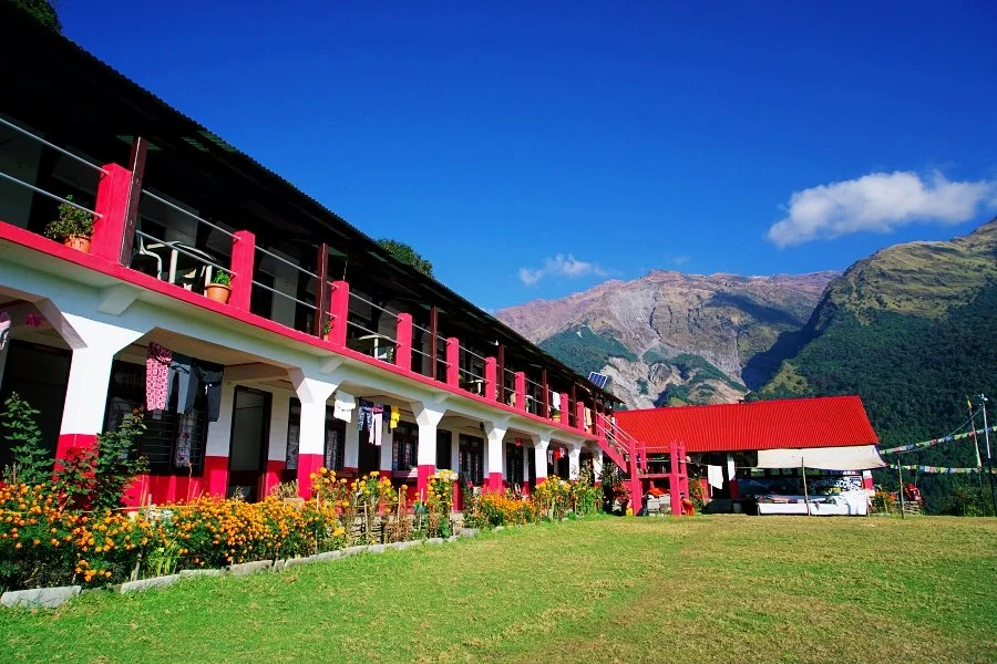 %EB%B3%B4%EC%A0%95__DSC1644.jpg?type=w1200