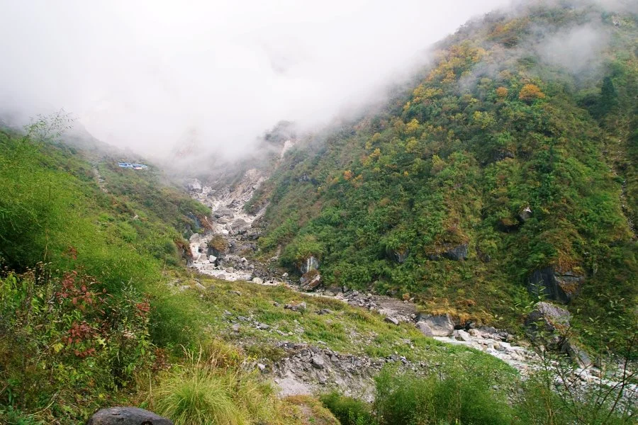 %EB%B3%B4%EC%A0%95__DSC1917.jpg?type=w1200