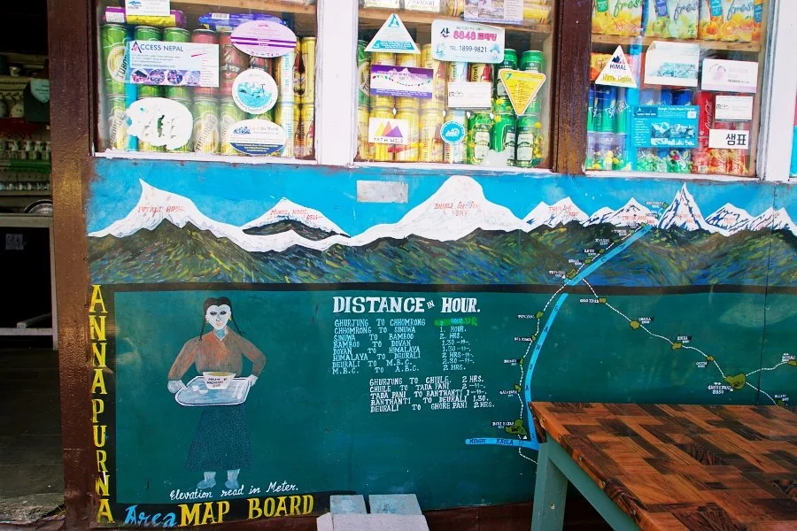 %EB%B3%B4%EC%A0%95__DSC1681.jpg?type=w1200