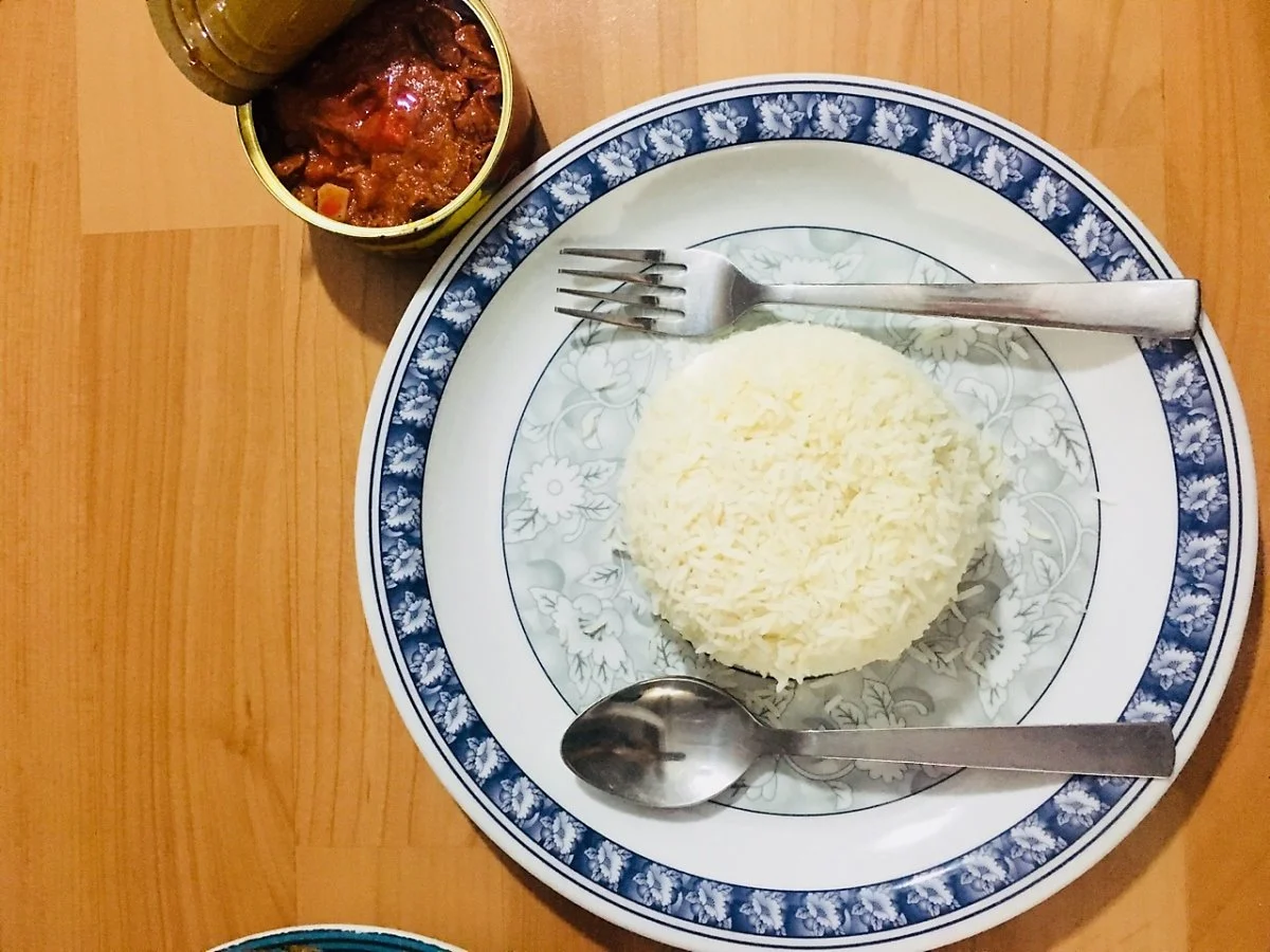 IMG_2452.jpg?type=w1200