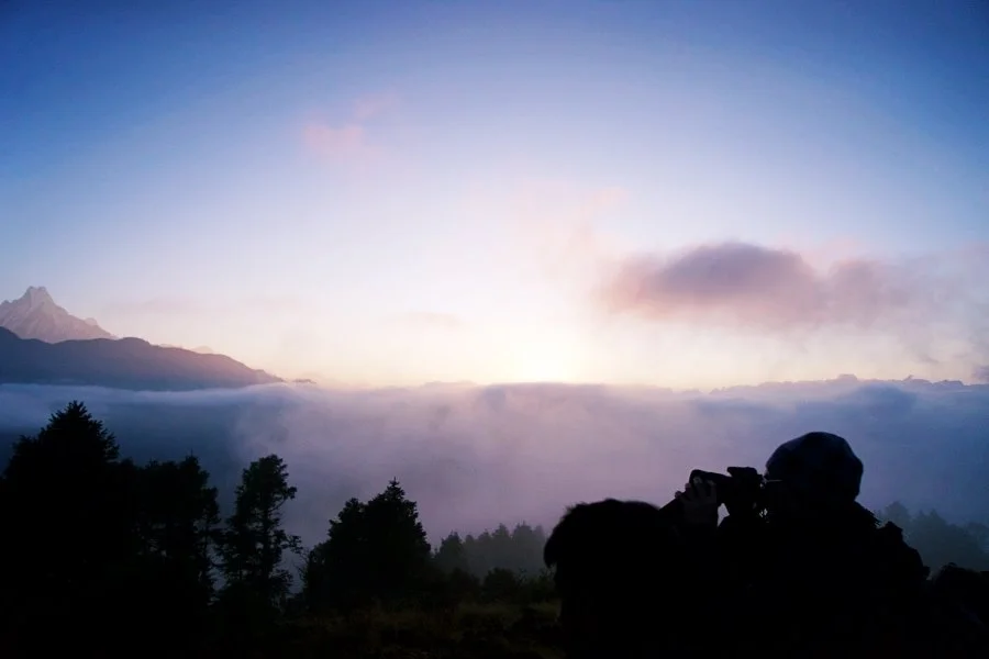 %EB%B3%B4%EC%A0%95__DSC1467.jpg?type=w1200