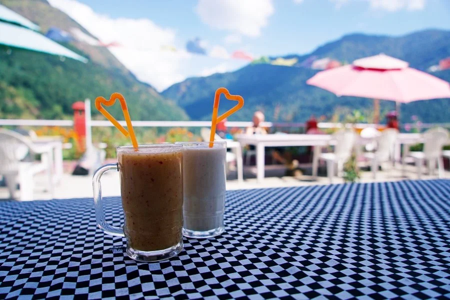 %EB%B3%B4%EC%A0%95__DSC1390.jpg?type=w1200