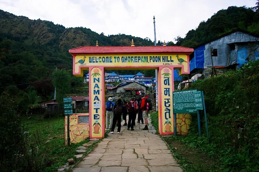 %EB%B3%B4%EC%A0%95__DSC1432.jpg?type=w1200