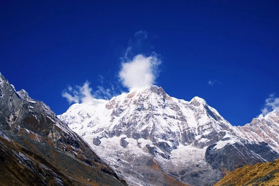 %EB%B3%B4%EC%A0%95__DSC2148.jpg?type=w1200