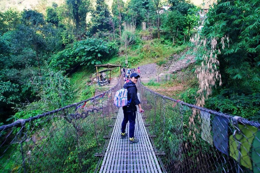 %EB%B3%B4%EC%A0%95__DSC1289.jpg?type=w1200