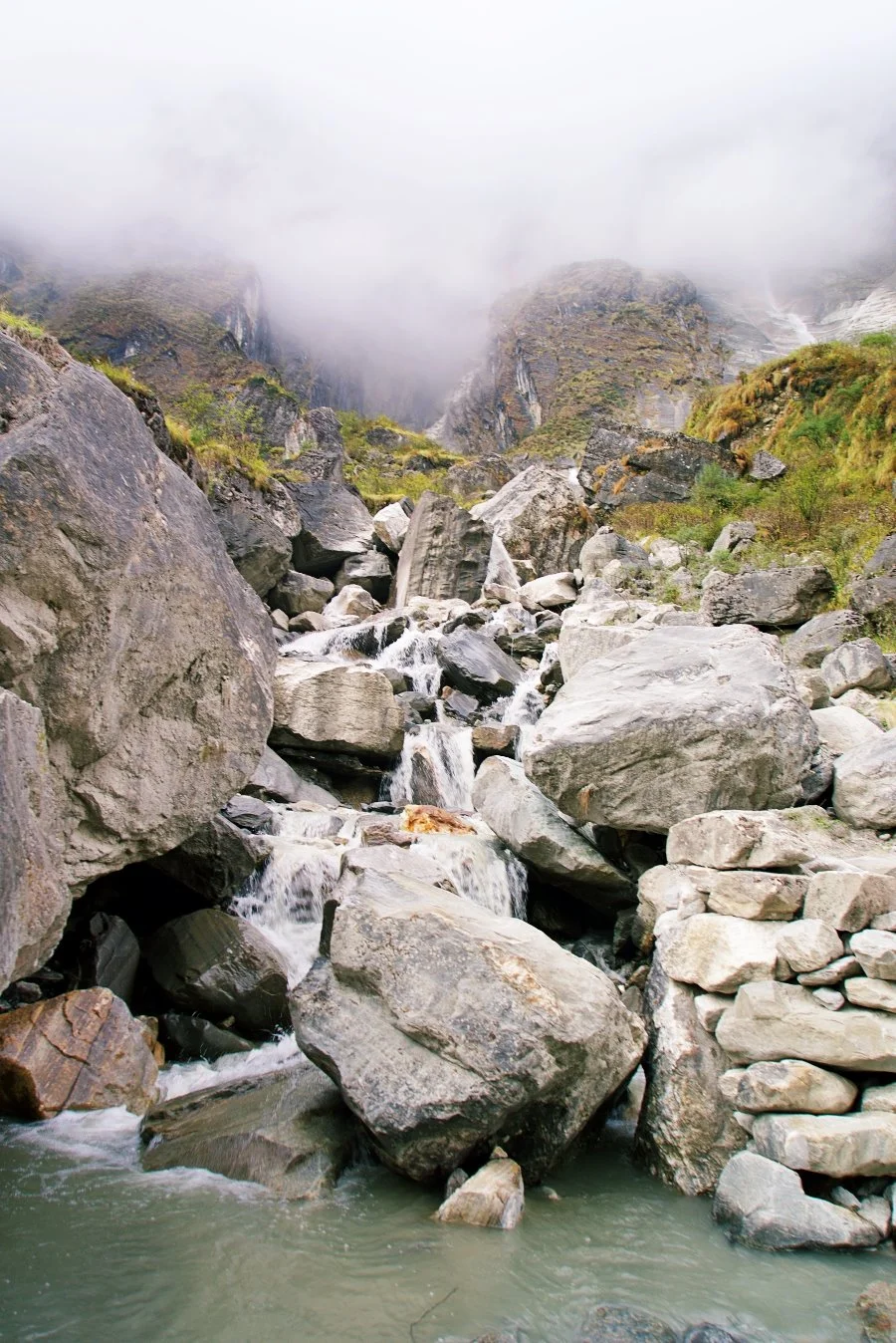 %EB%B3%B4%EC%A0%95__DSC1970.jpg?type=w1200