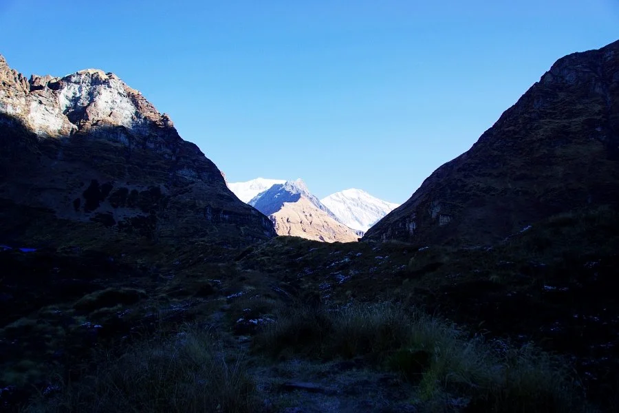 %EB%B3%B4%EC%A0%95__DSC2087.jpg?type=w1200