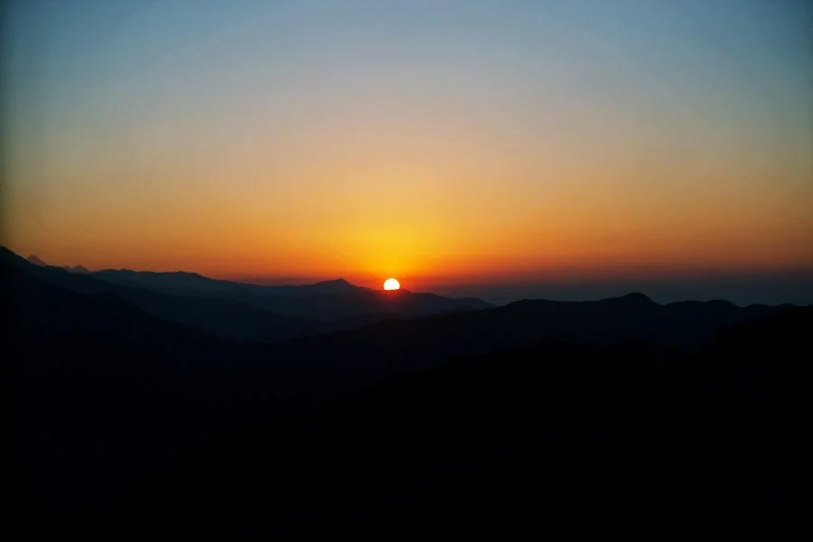 %EB%B3%B4%EC%A0%95__DSC1632.jpg?type=w1200