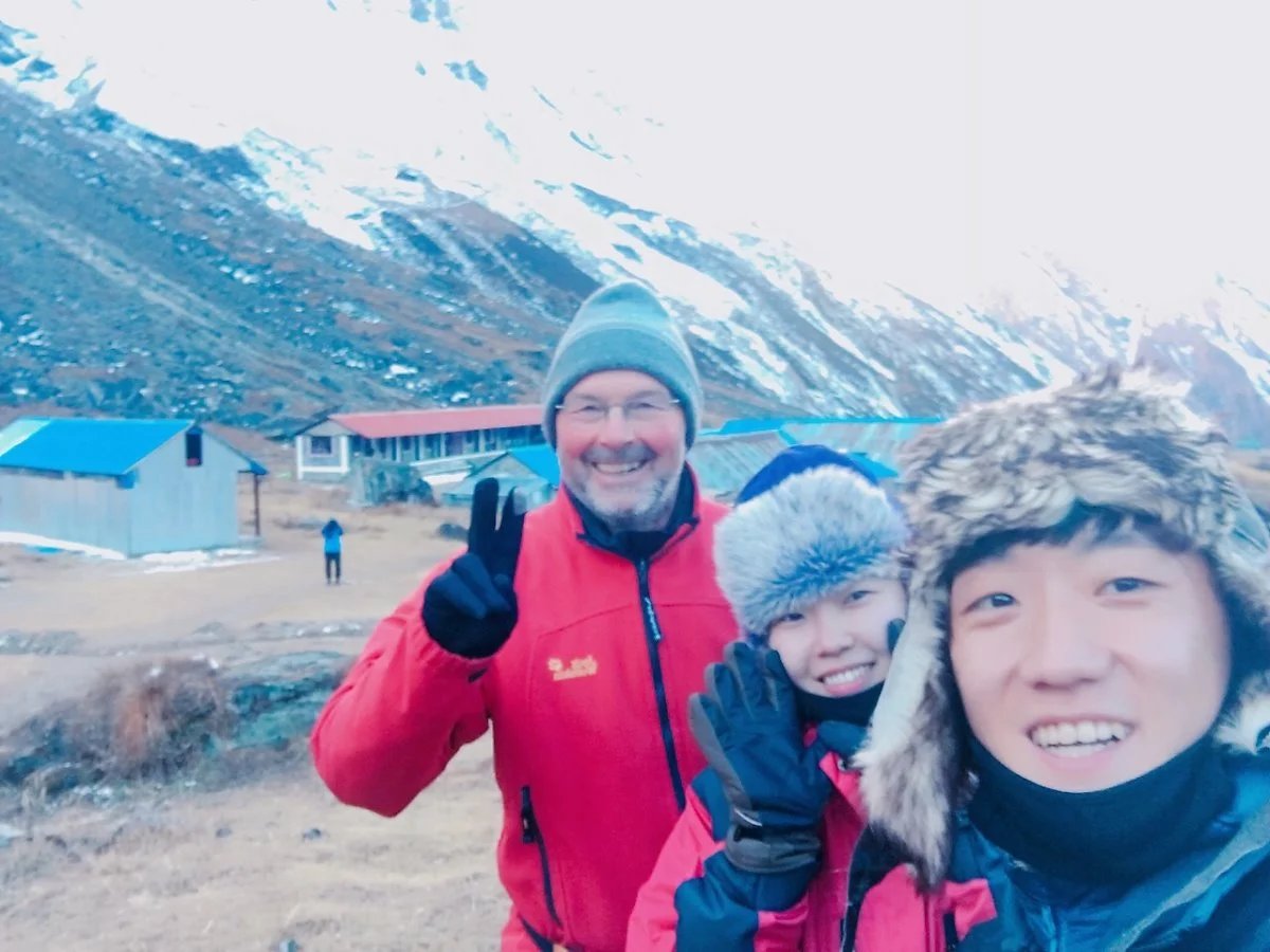 IMG_7114.jpg?type=w1200