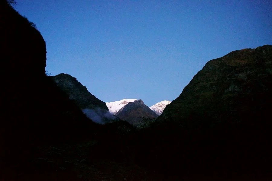 %EB%B3%B4%EC%A0%95__DSC2045.jpg?type=w1200