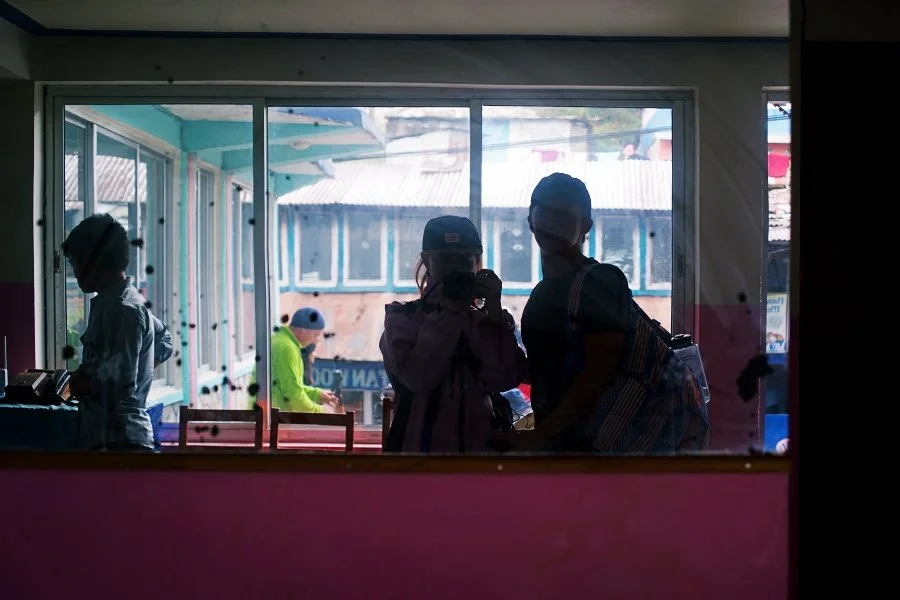 %EB%B3%B4%EC%A0%95__DSC1442.jpg?type=w1200