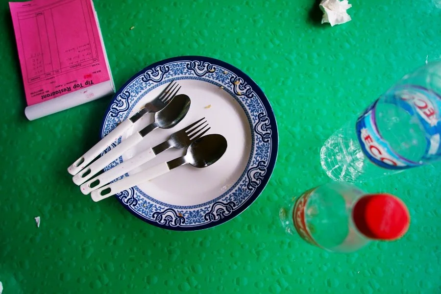 %EB%B3%B4%EC%A0%95__DSC1262.jpg?type=w1200