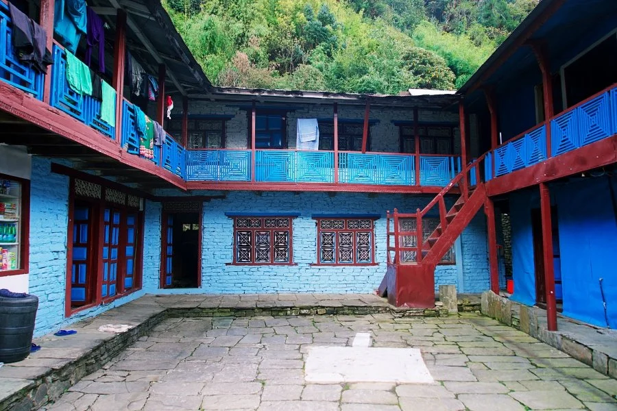 %EB%B3%B4%EC%A0%95__DSC1433.jpg?type=w1200