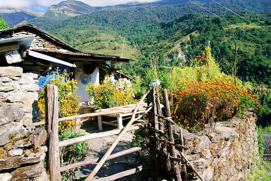 %EB%B3%B4%EC%A0%95__DSC1663.jpg?type=w1200