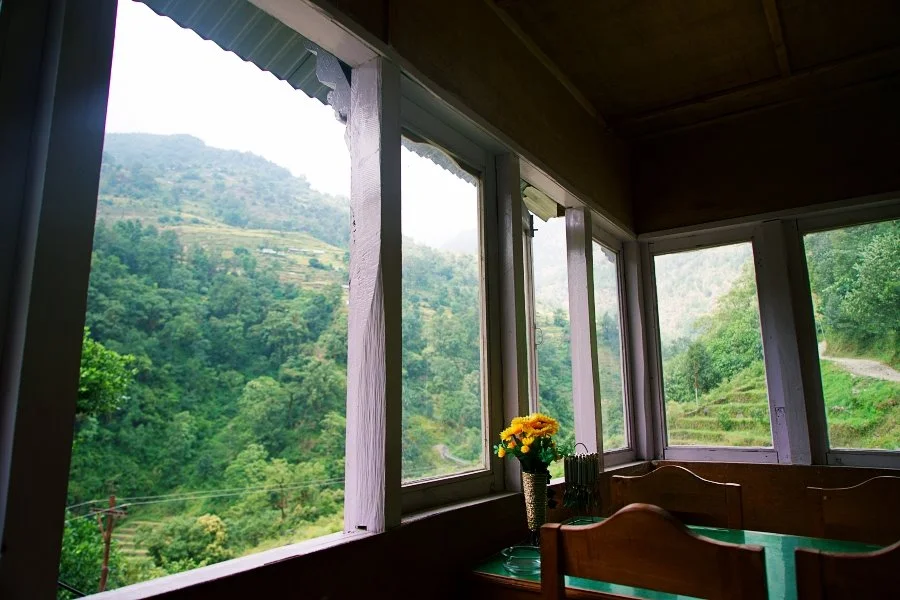 %EB%B3%B4%EC%A0%95__DSC1259.jpg?type=w1200