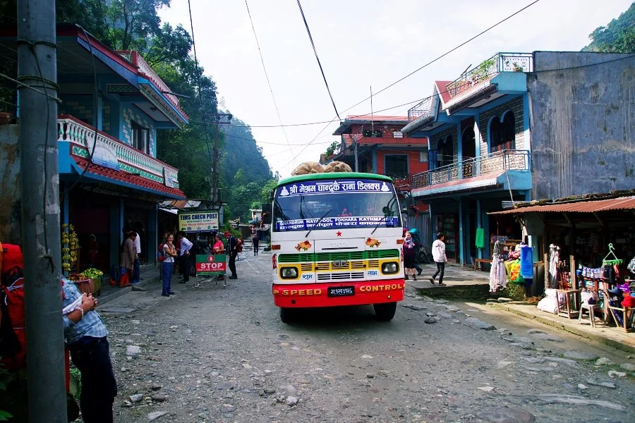 %EB%B3%B4%EC%A0%95__DSC1241.jpg?type=w1200