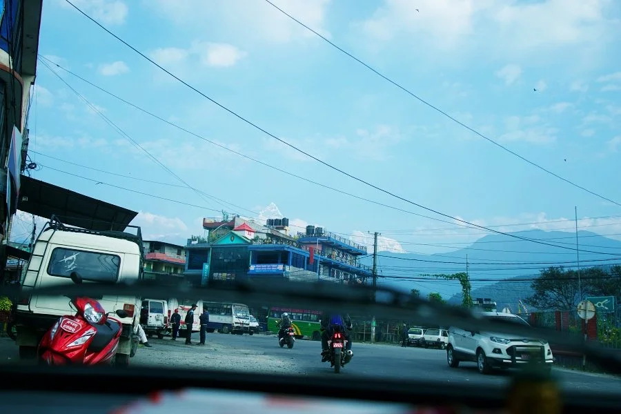 %EB%B3%B4%EC%A0%95__DSC1212.jpg?type=w1200