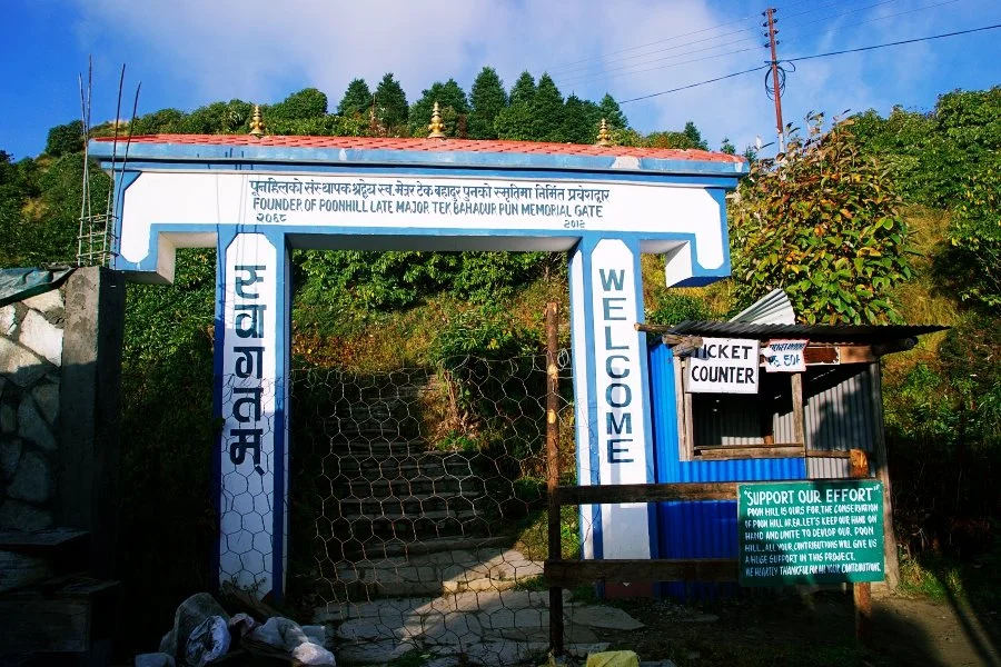 %EB%B3%B4%EC%A0%95__DSC1553.jpg?type=w1200