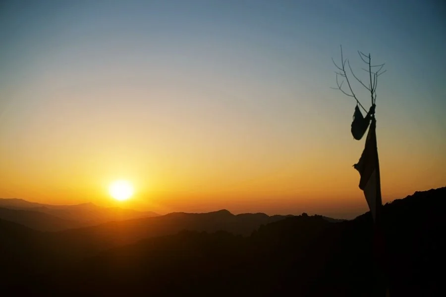 %EB%B3%B4%EC%A0%95__DSC1634.jpg?type=w1200