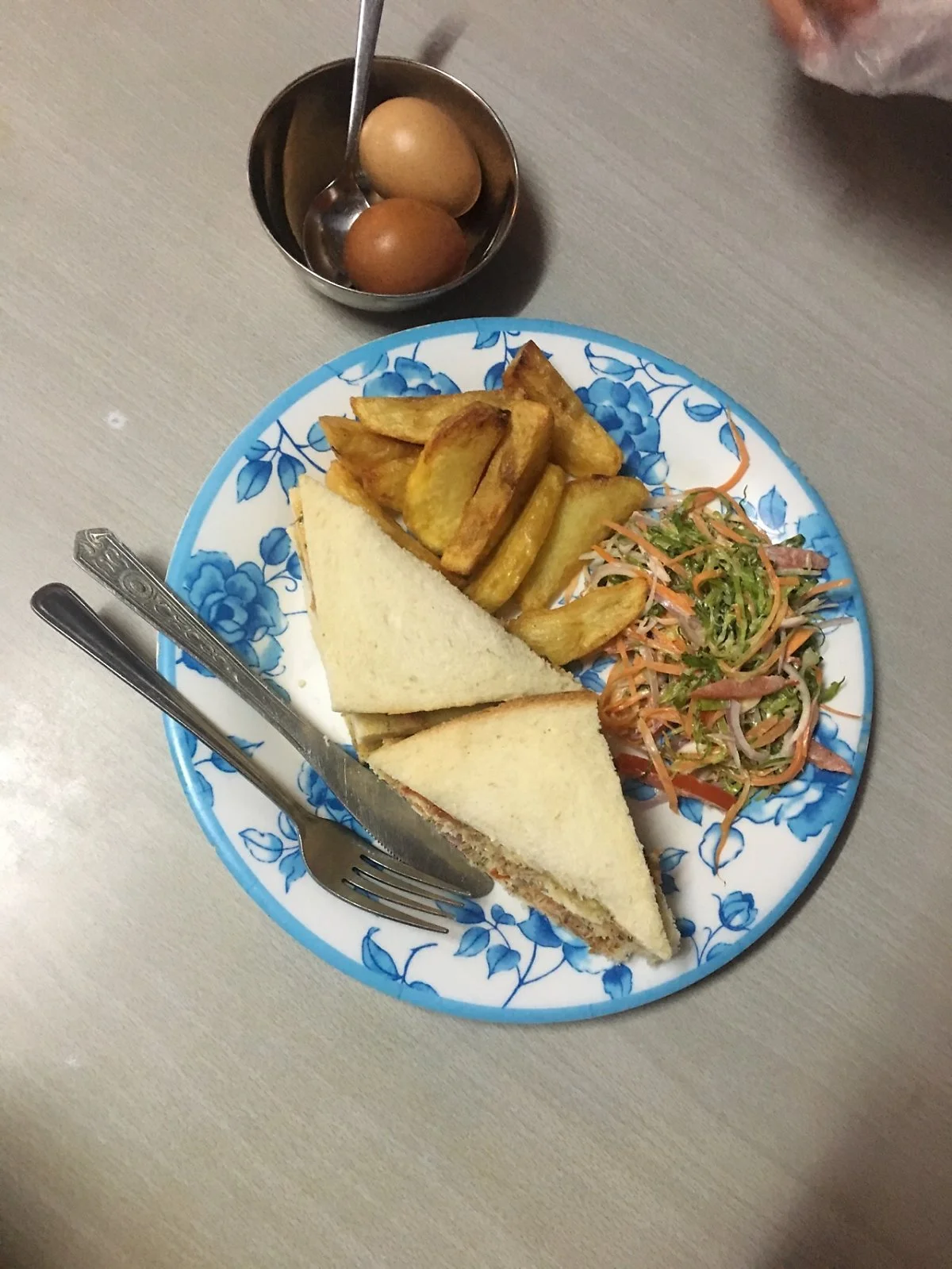 IMG_2289.jpg?type=w1200