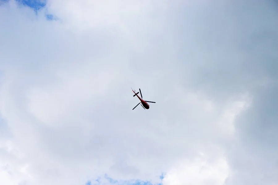 %EB%B3%B4%EC%A0%95__DSC1438.jpg?type=w1200