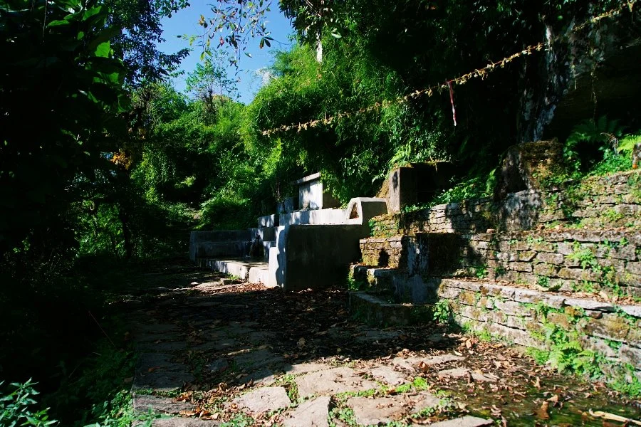 %EB%B3%B4%EC%A0%95__DSC1319.jpg?type=w1200