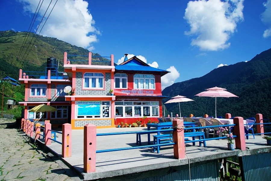 %EB%B3%B4%EC%A0%95__DSC1365.jpg?type=w1200