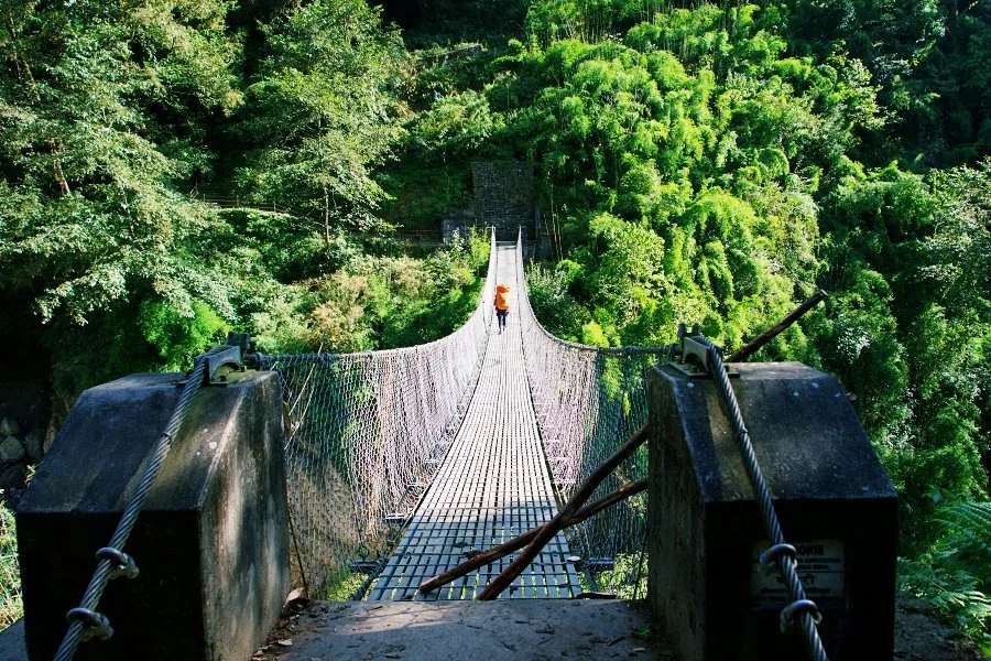 %EB%B3%B4%EC%A0%95__DSC1665.jpg?type=w1200