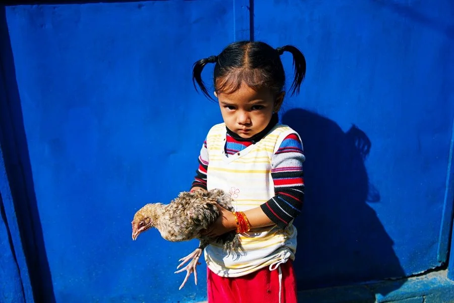 %EB%B3%B4%EC%A0%95__DSC1234.jpg?type=w1200