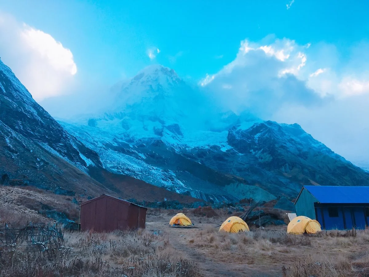 IMG_7113.jpg?type=w1200