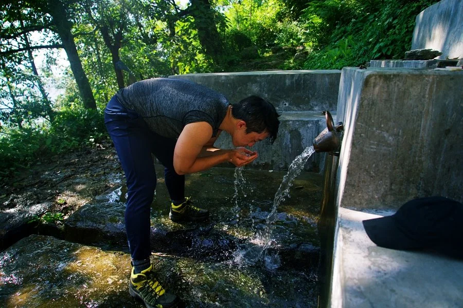 %EB%B3%B4%EC%A0%95__DSC1321.jpg?type=w1200