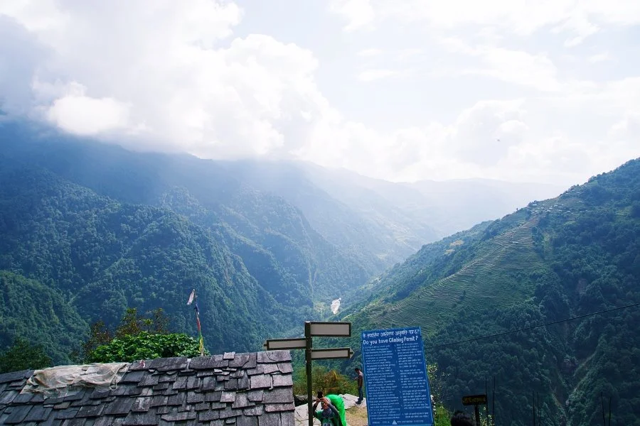 %EB%B3%B4%EC%A0%95__DSC1699.jpg?type=w1200