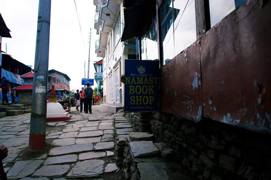 %EB%B3%B4%EC%A0%95__DSC1440.jpg?type=w1200