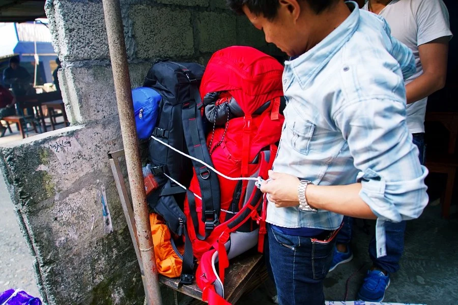 %EB%B3%B4%EC%A0%95__DSC1220.jpg?type=w1200