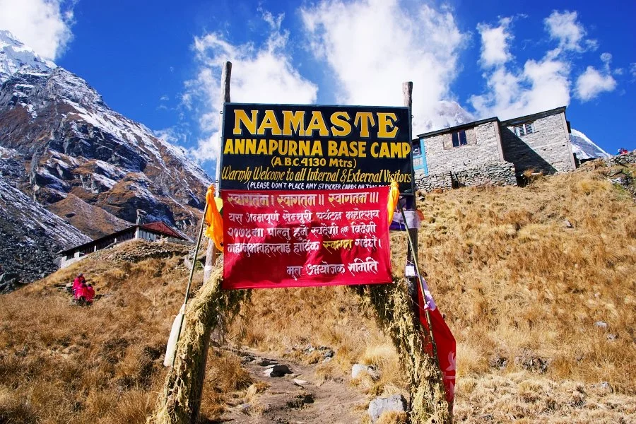 %EB%B3%B4%EC%A0%95__DSC2176.jpg?type=w1200