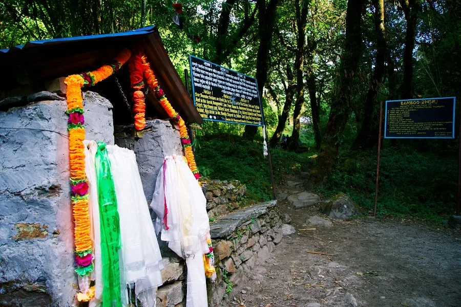 %EB%B3%B4%EC%A0%95__DSC1764.jpg?type=w1200