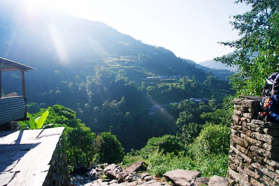 %EB%B3%B4%EC%A0%95__DSC1295.jpg?type=w1200