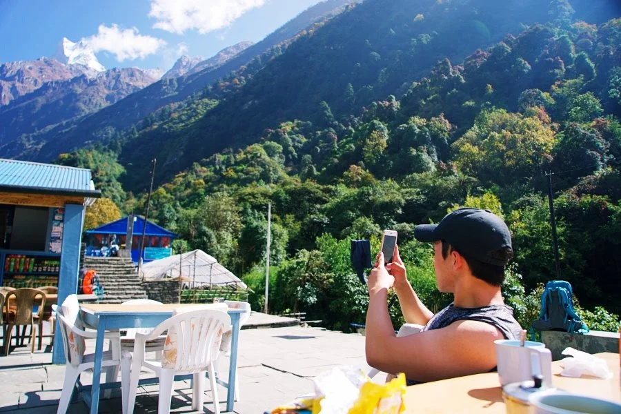 %EB%B3%B4%EC%A0%95__DSC1781.jpg?type=w1200