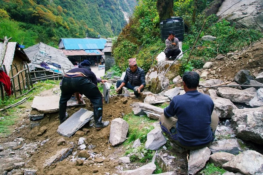 %EB%B3%B4%EC%A0%95__DSC1834.jpg?type=w1200