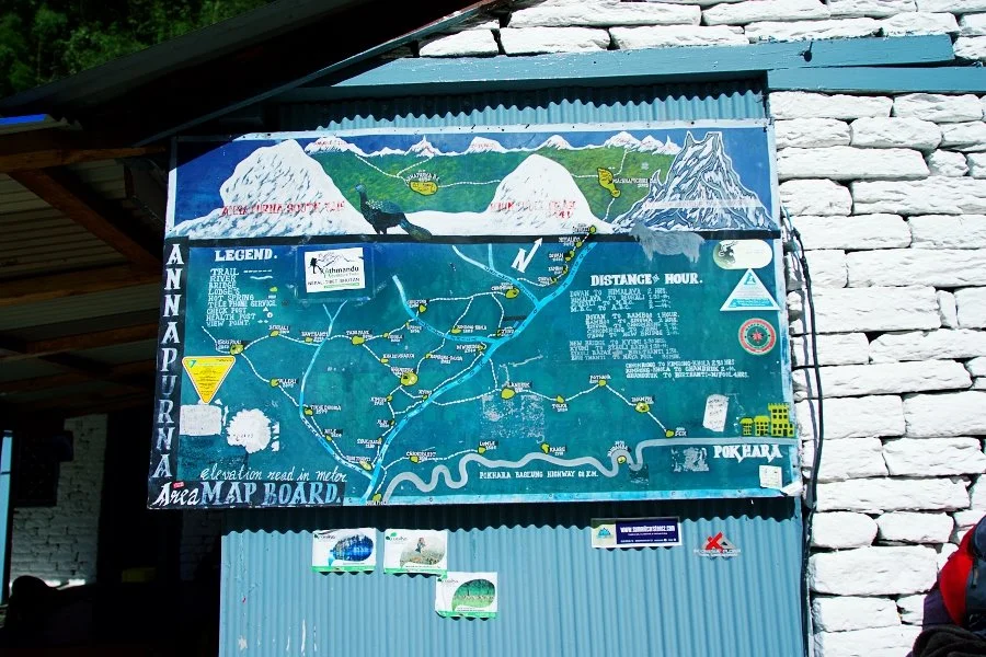 %EB%B3%B4%EC%A0%95__DSC1775.jpg?type=w1200